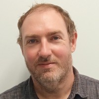 Ryan Mcgurk