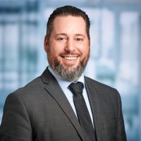 Marc Hoffmeister