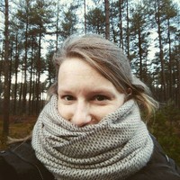 Eveline Vande Weyer
