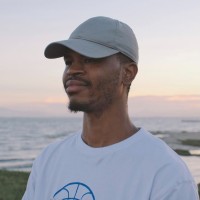 Jelani Kennedy