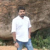 Prashanth Kumar V L