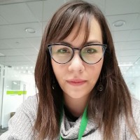 Laura Barraza Mariángel