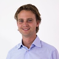 Alexander Van Der Laan