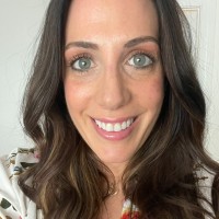 Lori Coburn