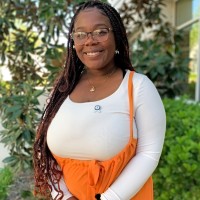 Cierra B.