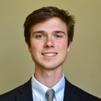 Andrew Schuck