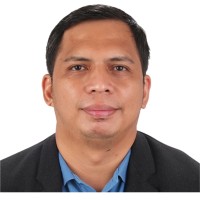 Alvin Del Moro, Ree