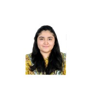 Rabia Hamid
