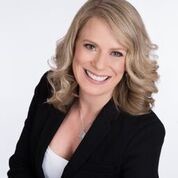 Christine Auker