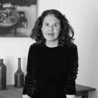 Josefina Trujillo Silva