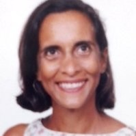 Denise Cascardo Luz Silva