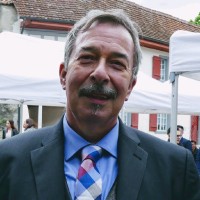 Ernst Karbe