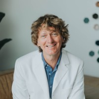Rob Darling