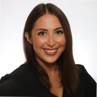 Betül Demir