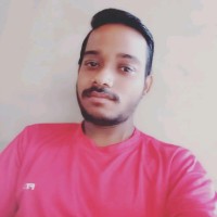 Chintu Kumar