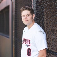 Tyler Newell