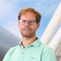 Bjorn Ruijs