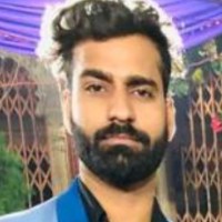Ramnivas Shah