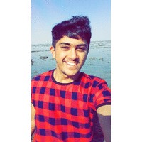 Parth marakana