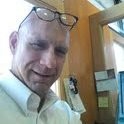 Stephen Mullally