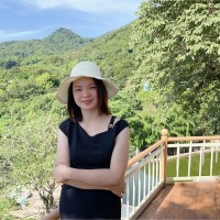 Nguyen Yen