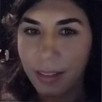 Wafa Essayeh