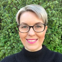 Janine Kendall