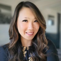 Wendy Wong