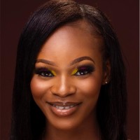Tryphene Basele