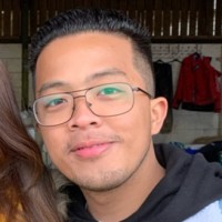 Aaron Bernardino