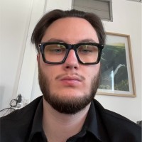 Valentin Gobet