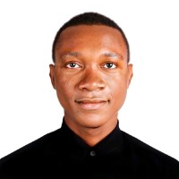 David Essuman