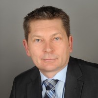 Michael Gerth