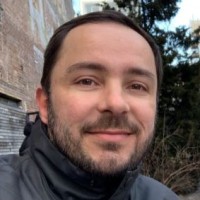 Angelo Gavazza