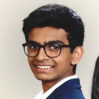 Sriram Swaminathan