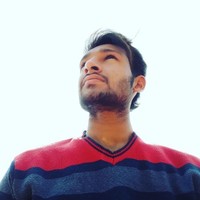 Md Abrar khan