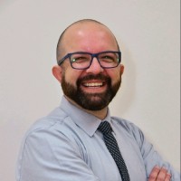 Flavio Luis Mendes