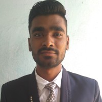 Satyam Kumar
