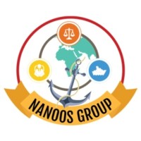 Nanoo Viswanathan