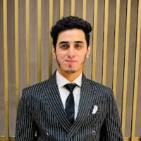 Qadeer Mohammed