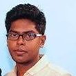 Lijo Antony