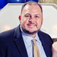 Richard Díaz