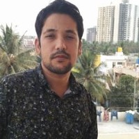 Sanjeev Kumar