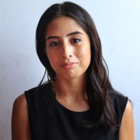 Celeste Jerez