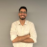 Mazen Awwad
