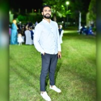 Hussien Mohamed