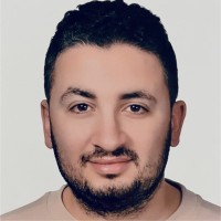 Mahmoud Farid