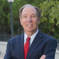 Jim Halford