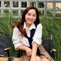Le Thi Ngoc Yen