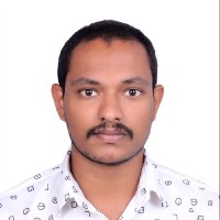 Sree Hari